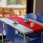 Dom Mierzeja Quarto em Acomodações Particulares *