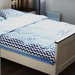Dom Mierzeja Quarto em Acomodações Particulares *