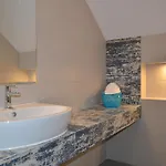 Quarto em Acomodações Particulares Dom Mierzeja *