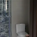 Dom Mierzeja Quarto em Acomodações Particulares *