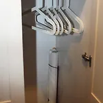 Dom Mierzeja Quarto em Acomodações Particulares *