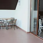 Dom Mierzeja Quarto em Acomodações Particulares