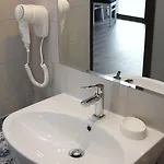 Dom Mierzeja Quarto em Acomodações Particulares *