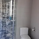 Dom Mierzeja Quarto em Acomodações Particulares