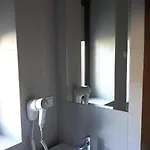 Dom Mierzeja *