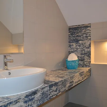 Homestay Dom Mierzeja *
