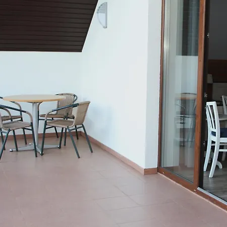 Dom Mierzeja ホームステイ