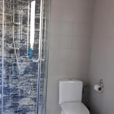Dom Mierzeja Homestay