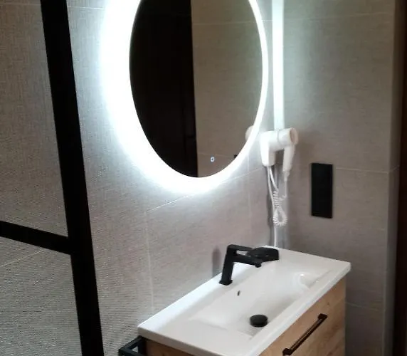 Dom Mierzeja Δωμάτια σε οικογενειακή κατοικία Kąty Rybackie