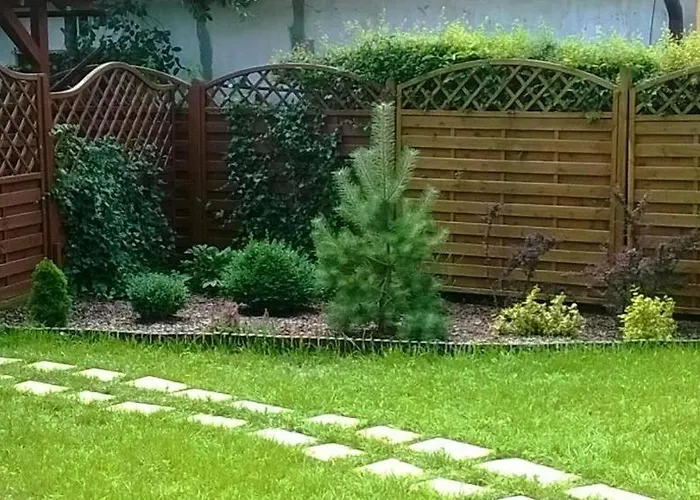 Dom Mierzeja Δωμάτια σε οικογενειακή κατοικία