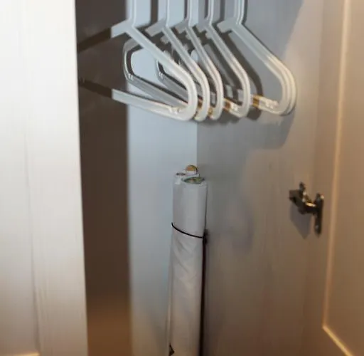 Dom Mierzeja Δωμάτια σε οικογενειακή κατοικία *