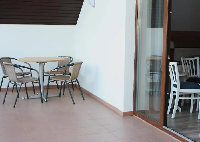 Dom Mierzeja Δωμάτια σε οικογενειακή κατοικία